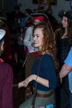 Bild 767 - Latuff Wiemersdorf 2019